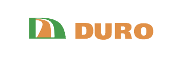 DURO Tires